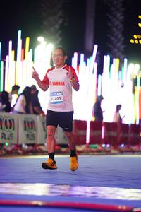 BIB: 
                            <button type="button" onclick="openModal(24508681)" class="btn btn-primary btn-sm float-right btn-popup" data-toggle="modal" data-target=".modal-high-quality">
                        <i class="fas fa-shopping-cart"></i> Add to Cart
                    </button>
                                            <button type="button" onclick="isThisMe(24508681, true)" class="btn btn-success btn-sm float-right btn-popup btn-isme hidden" data-toggle="tooltip" data-placement="bottom" title="นี่คือรูปของคุณใช่ไหม คลิกที่นี่เพื่อเอาเข้าอัลบั้ม">
                        <i class="fas fa-plus"></i> Add to album
                    </button>
                    <button type="button" onclick="isThisMe(24508681, false)" class="btn btn-warning btn-sm float-right btn-popup btn-isnotme hidden">
                        <i class="fas fa-ban"></i> Remove from album
                    </button>